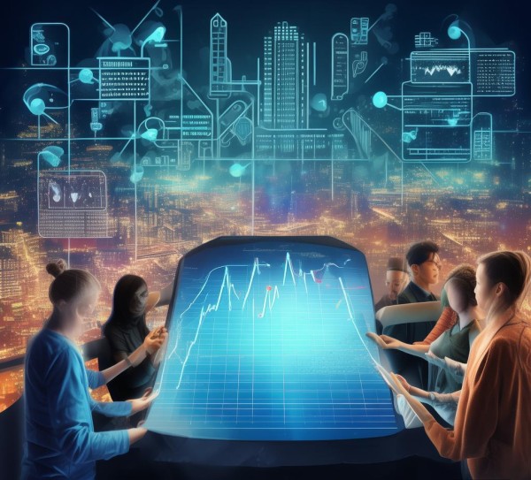 推动电子商务行业高质量发展，构建公平竞争的市场环境