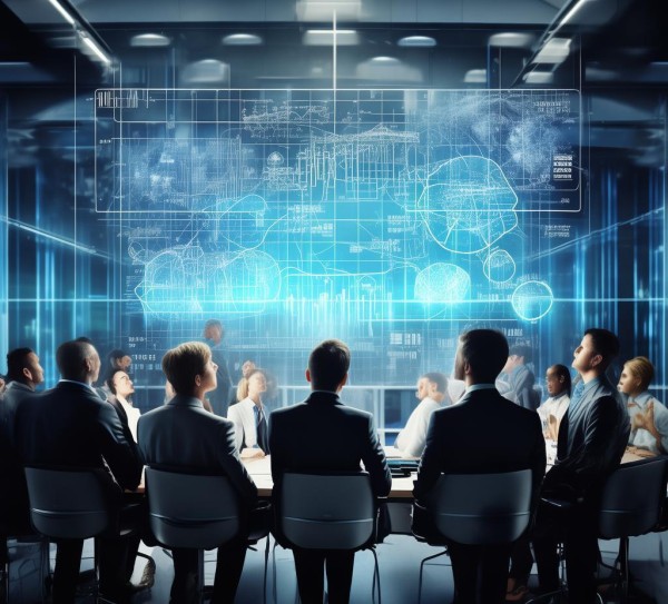 医药行业商务，机遇与挑战的博弈